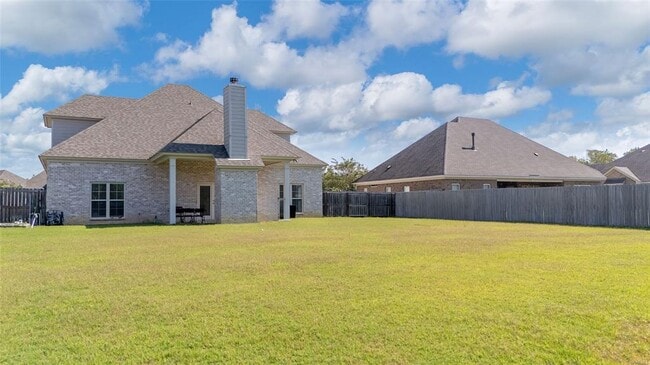 Building Photo - 8978 Caraway Ln