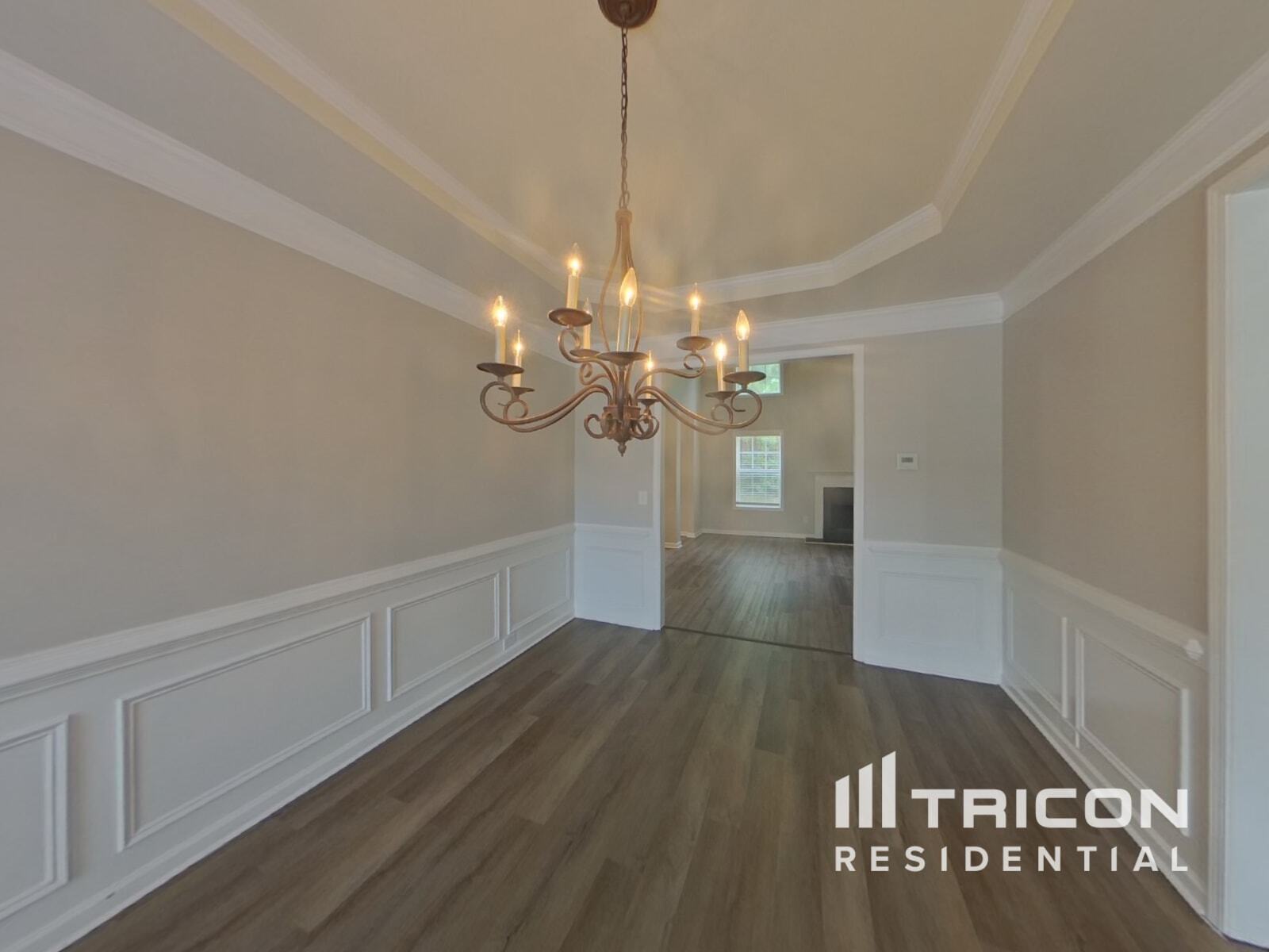 Building Photo - 3530 Woodsong Rw