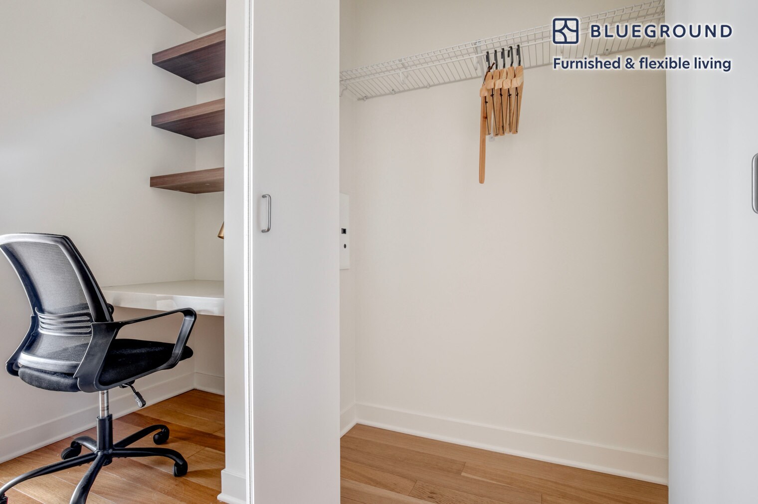 Building Photo - 340 E North Water St