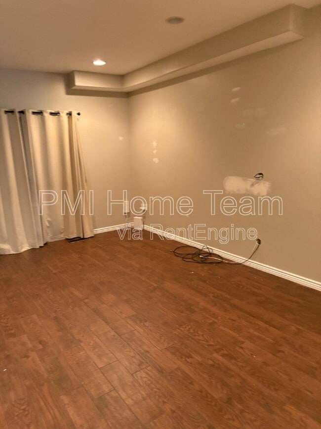 Building Photo - 260 Ailee Lane