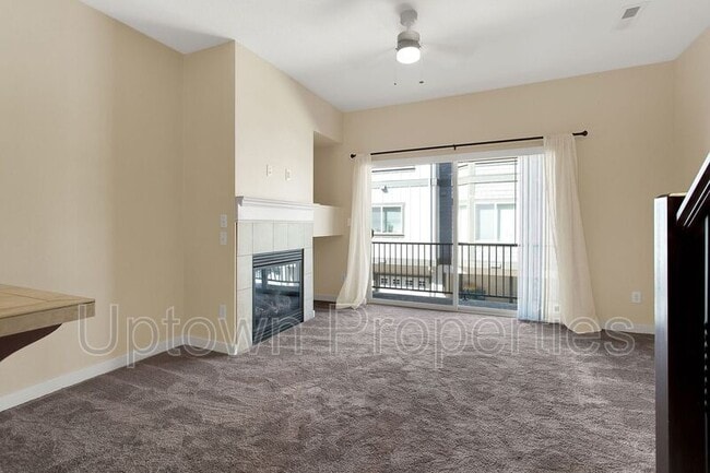 Building Photo - 8900 SW Elena Ln