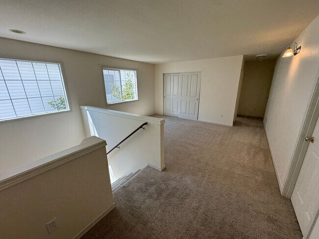 Building Photo - 4bd/2.5ba Bothell House