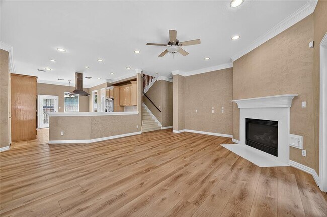 Building Photo - 13502 Broadmeadow Ln