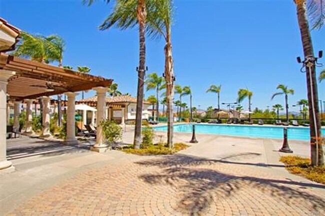 Building Photo - 31650 Sweetwater Cir