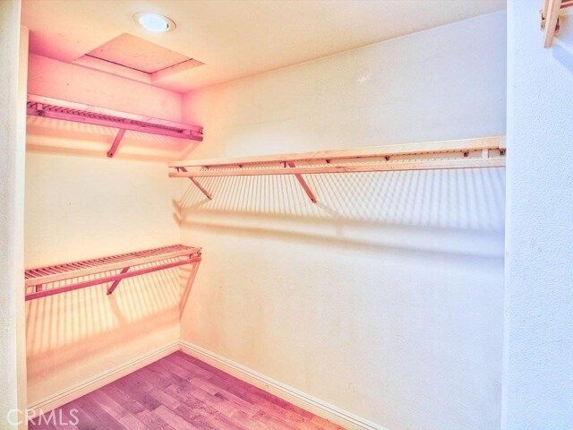 Building Photo - 968 C. Amable