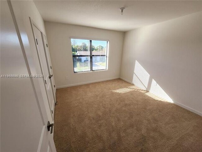 Building Photo - 12925 SW 267th St