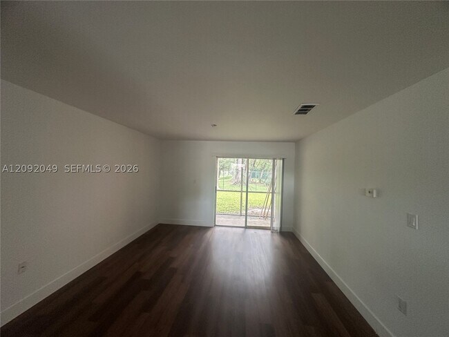 Building Photo - 2268 SW 81st Ave