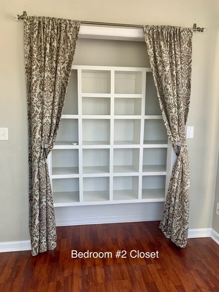 Building Photo - 2281 New Market Rd