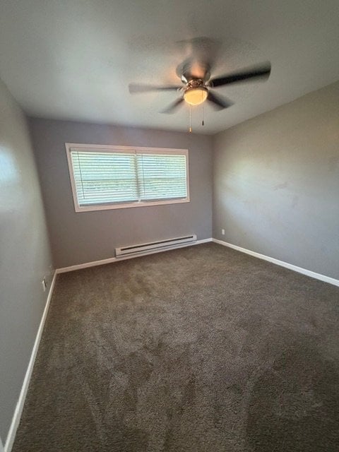 Building Photo - 14000 Marybrook Dr