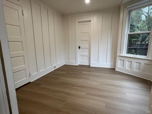 Building Photo - 127 Bolinas Ave