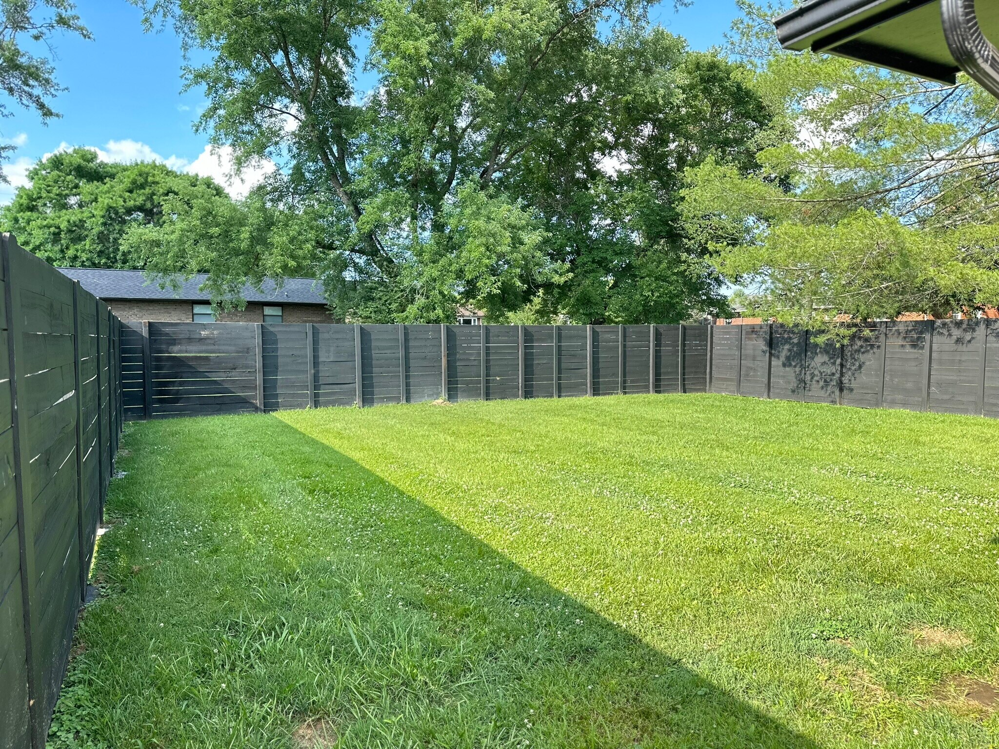 Building Photo - 1294 Old Newport Hwy