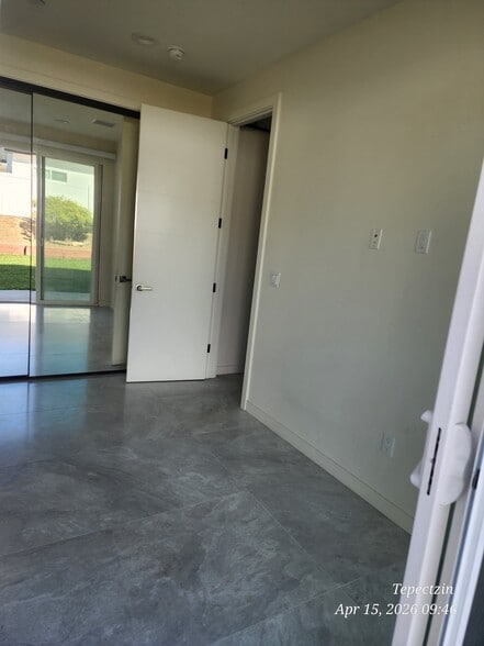 Building Photo - 417 Heidelberg Ave