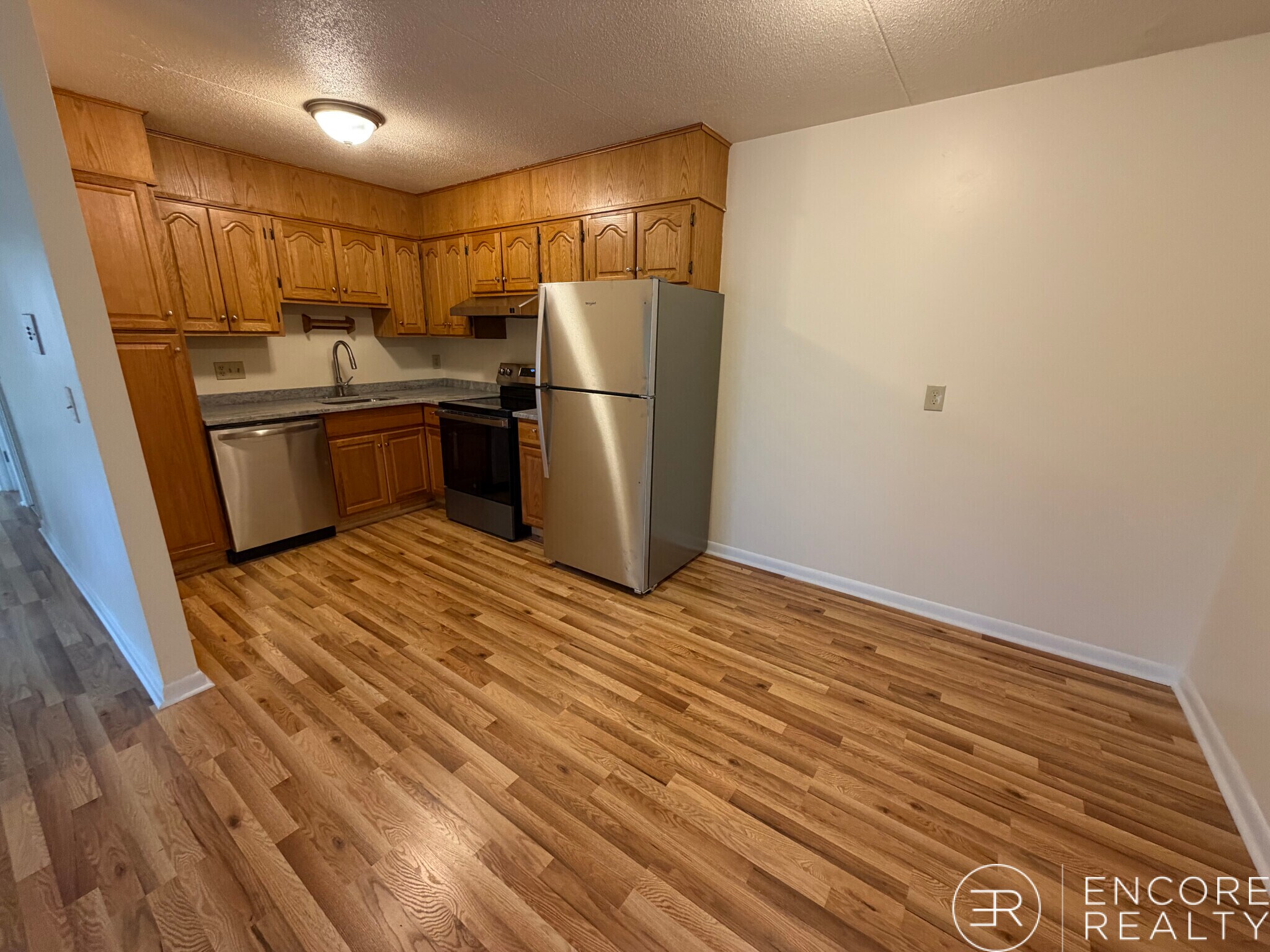 Building Photo - 79 Sutherland Rd