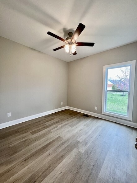 Building Photo - 2606 Steeplechase Ct