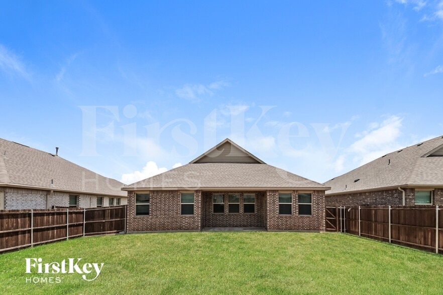 Building Photo - 2304 O Keefe Dr