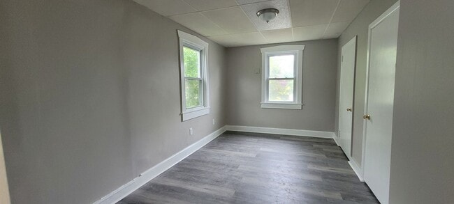 Building Photo - 3 bedroom 1 bathroom home in Brownstown/Leola