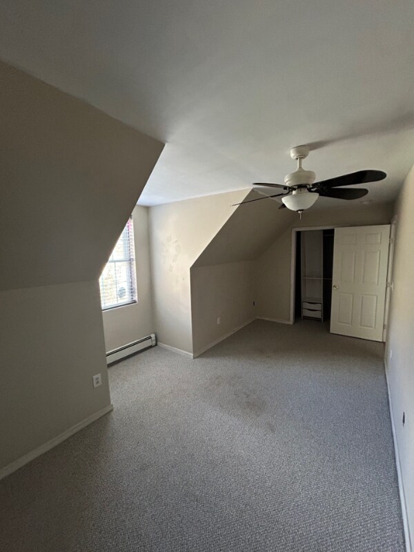 Building Photo - 269 South Rd