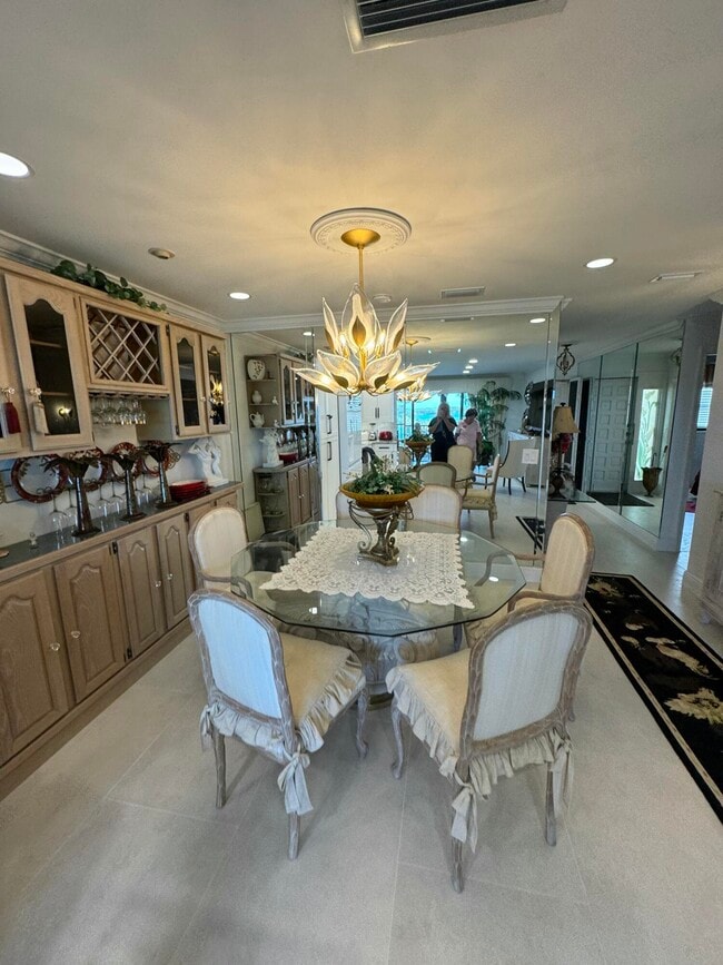 Building Photo - 200 Intracoastal Pl