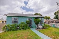 Building Photo - 13320 S Vesta Ave