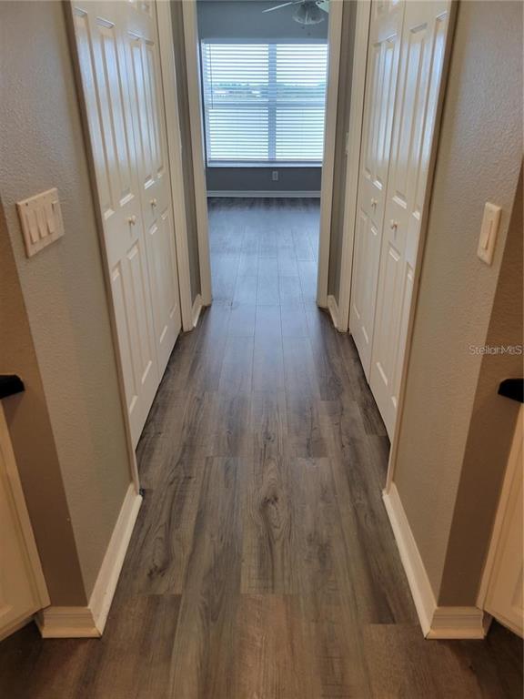 Building Photo - 7215 Colonial Lake Dr