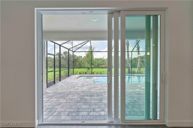 Building Photo - 15077 Jadestone Dr