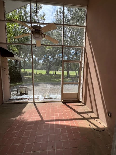 Building Photo - 7936 Hapuna Pl