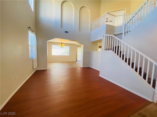 Building Photo - 134 Corey Creek Ct