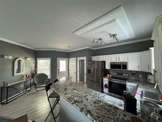 Building Photo - 1376 NW 120th Way