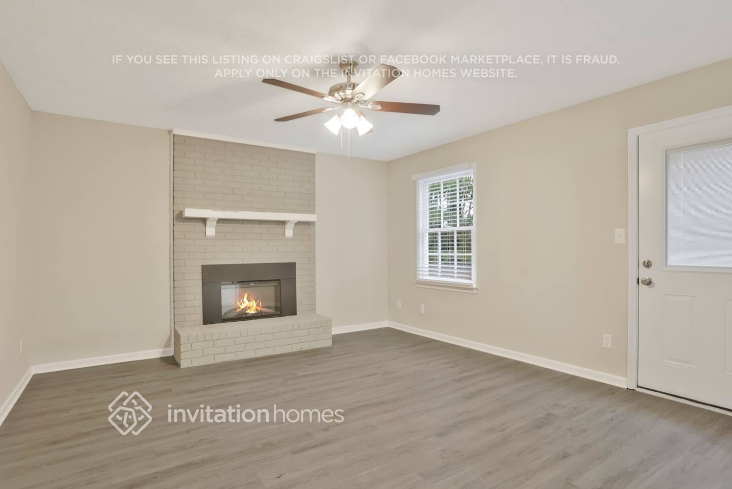 Building Photo - 5972 Wellborn Trce