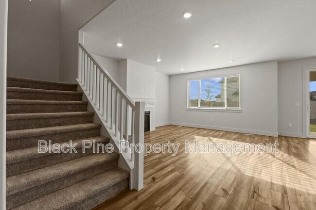 Building Photo - 11130 Aspen Hl Dr