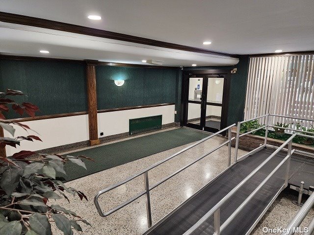 Building Photo - 102-55-102-67 67th Dr