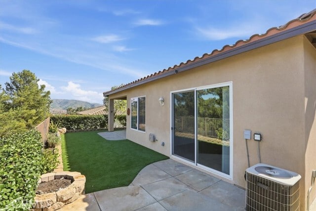 Building Photo - 9196 Pioneer Ln