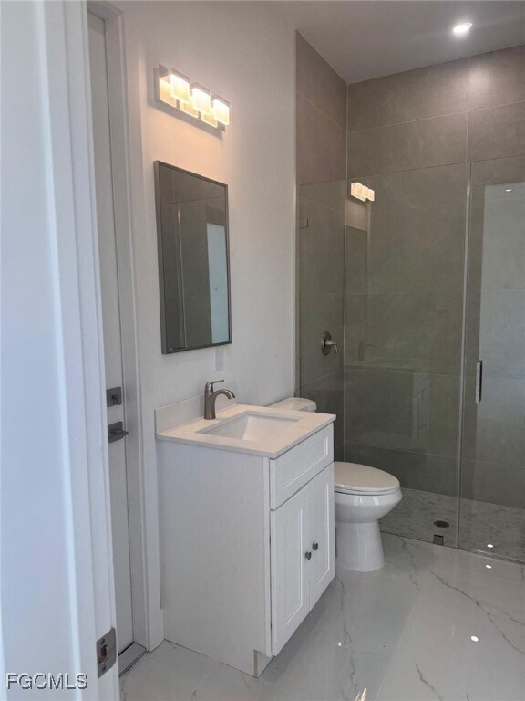 Building Photo - 3107 Leeland Heights Blvd E