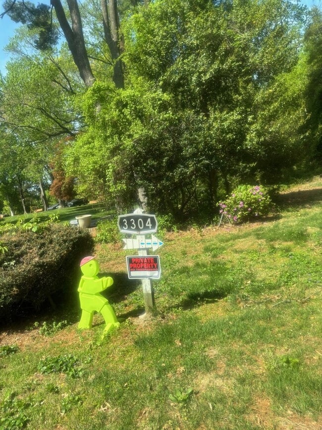Building Photo - Cozy 2 BR/1 BA Apartment in Bowie!
