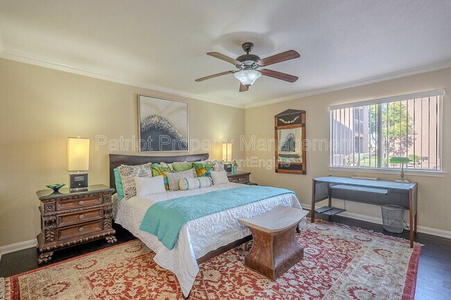 Building Photo - 8250 E Arabian Trail