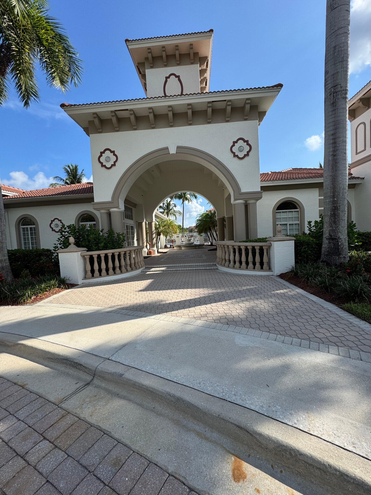 Building Photo - 15630 Ocean Walk Cir
