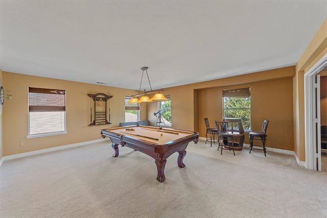Building Photo - 5901 Snow Creek Dr