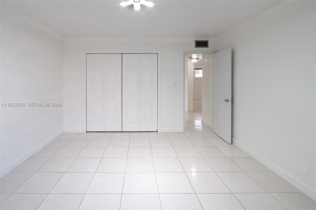 Building Photo - 11195 SW 1st St