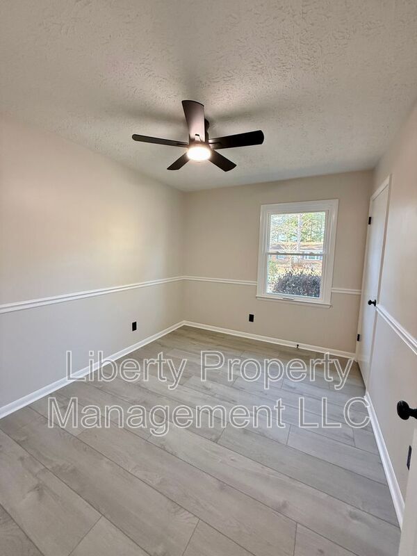 Building Photo - 6220 Bretton Woods Dr