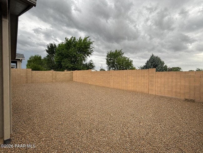 Building Photo - 1744 Allerton Way