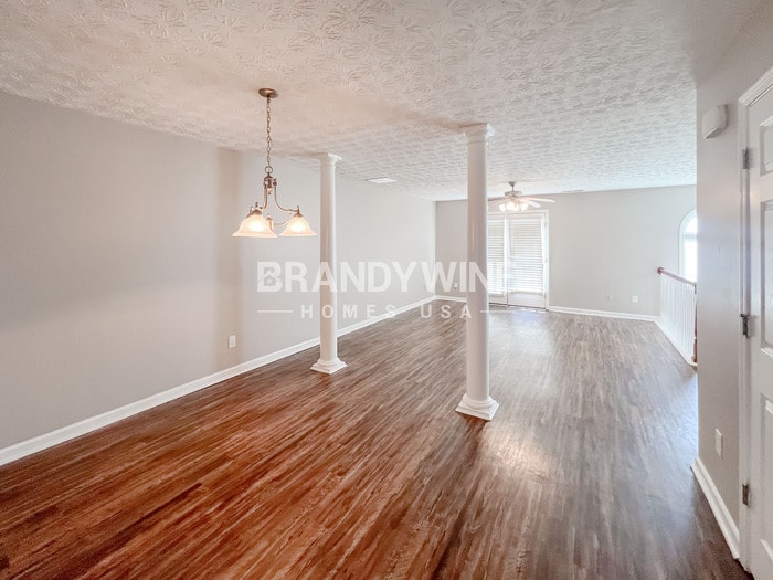 Building Photo - 3110 Bonnes Dr