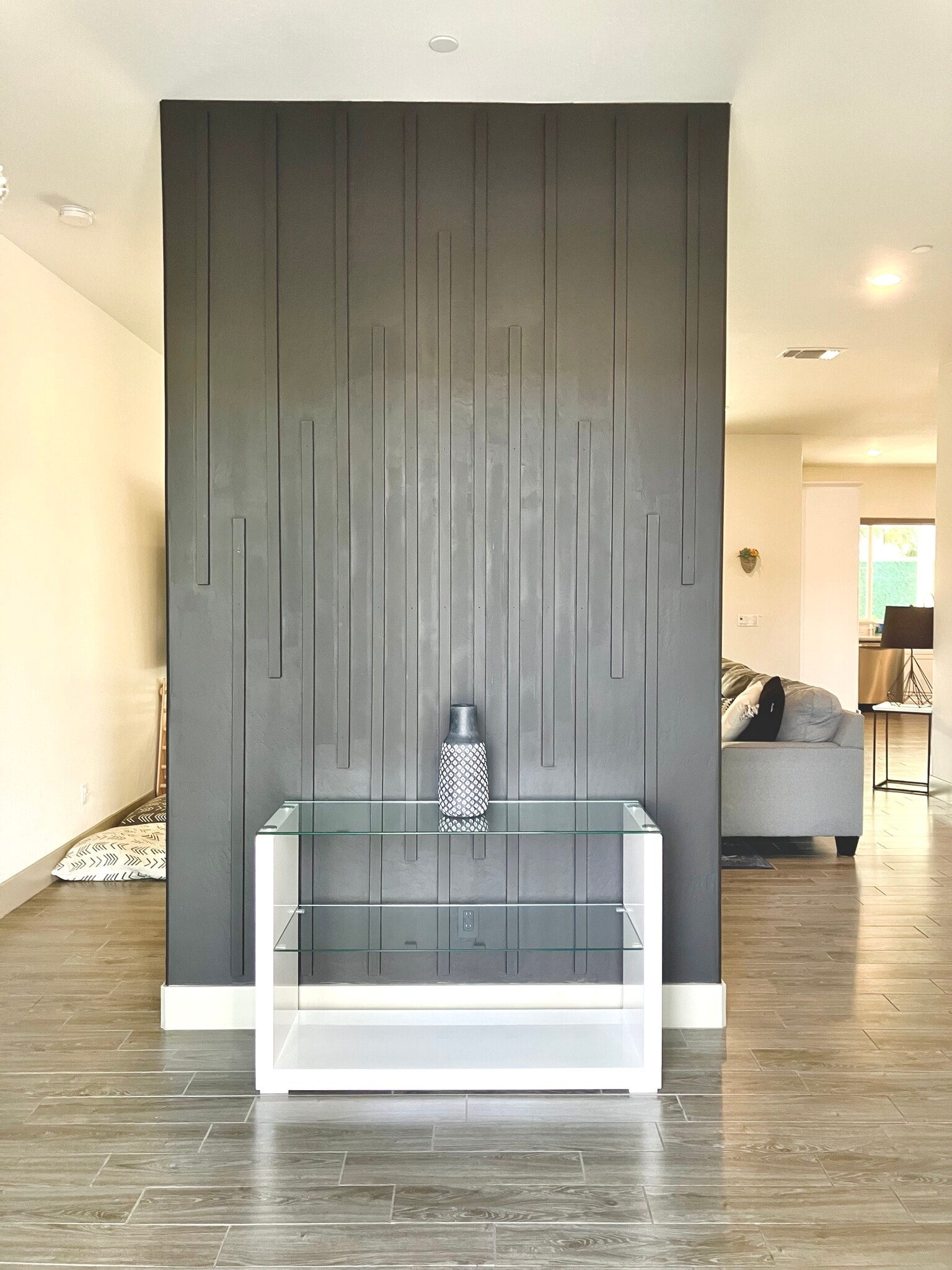 Building Photo - 9207 Manor Forest Ln