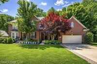Building Photo - 3481 Castlewood Ct