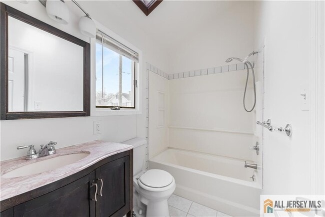 Building Photo - 1 Stanton St