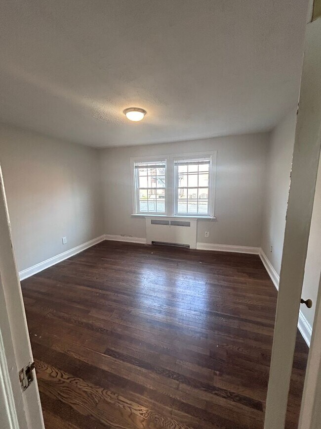 Primary Photo - Coming Soon! | Freshly Updated 1 Bed, 1 Bath