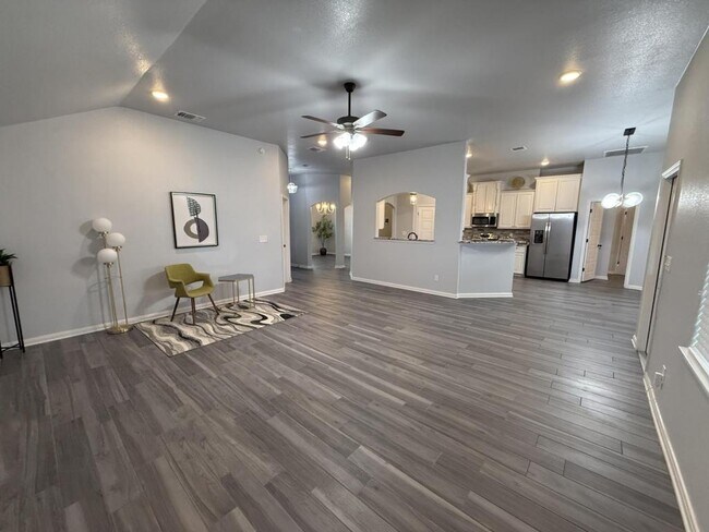 Building Photo - 8301 Grayson Trl
