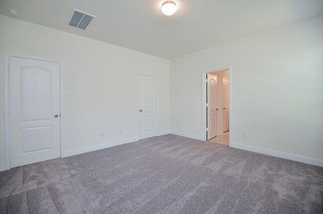 Building Photo - 20907 Filbert Ln