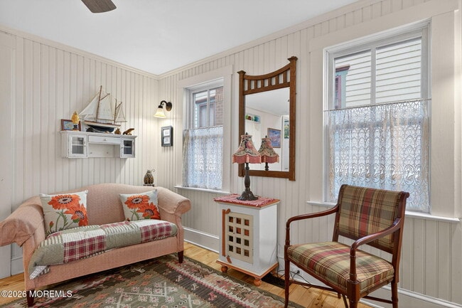 Building Photo - 81 Broadway