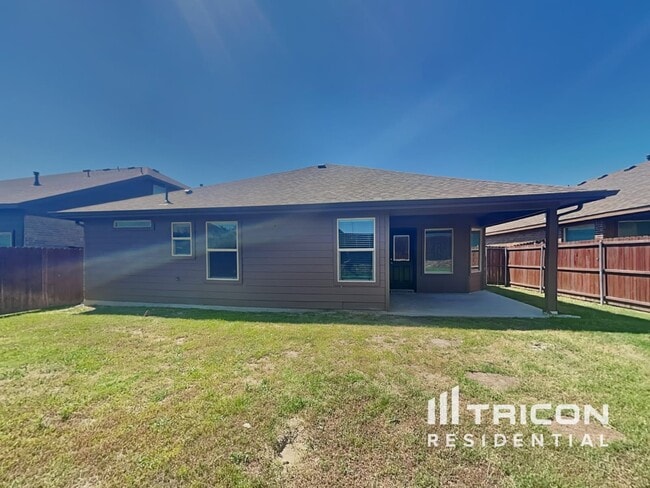 Building Photo - 10004 Poinsett Wy