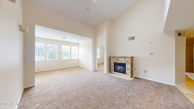 Building Photo - 8550 Touchton Rd